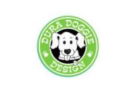 Dura Doggie Design Coupon Codes May 2024