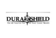 Durashield Coupon Codes April 2024