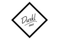 Durkl Coupon Codes February 2023
