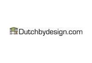 Dutch By Design Coupon Codes August 2022