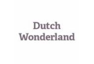 Dutch Wonderland Coupon Codes April 2024