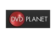Dvd Planet Coupon Codes May 2024