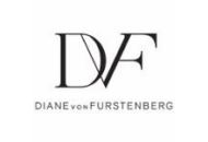 Dvf Coupon Codes October 2023