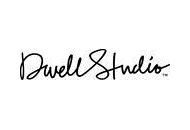 Dwell Studio 10% Off Coupon Codes April 2024