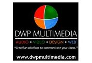 Dwpmultimedia 15% Off Coupon Codes May 2024
