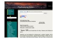Dydrostorm Coupon Codes May 2024
