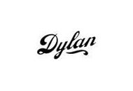 Dylan Coupon Codes July 2022