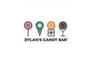 Dylan's Candy Bar Coupon Codes February 2023
