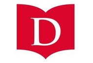 Dymocks Booksellers Coupon Codes April 2024