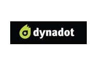 Dynadot Coupon Codes August 2022