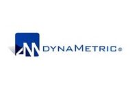 Dynametric Coupon Codes March 2024