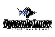 Dynamiclures Coupon Codes May 2024