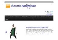 Dynamicmarching Coupon Codes April 2024