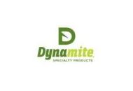 Dynamite Marketing Coupon Codes May 2024