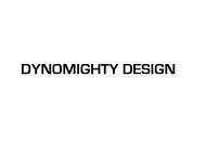 Dynomighty Coupon Codes April 2023