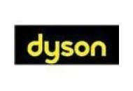 Dyson Uk 20% Off Coupon Codes May 2024