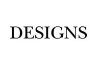 Designs In Machine Embroidery Coupon Codes May 2024