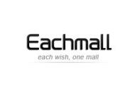 Eachmall Coupon Codes April 2023