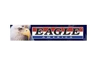 Eagle America Coupon Codes April 2023