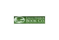 Eagleharborbooks Coupon Codes May 2024