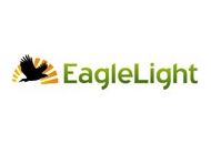Eaglelight Coupon Codes April 2024