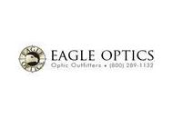 Eagle Optics Coupon Codes May 2024