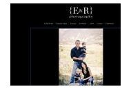 Eandrphotography Coupon Codes May 2024
