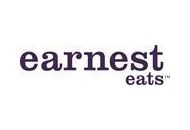 Earnest Eats Coupon Codes May 2024