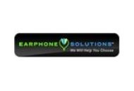 Earphone Solutions Coupon Codes January 2022