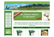 Earth-essentials Uk 15% Off Coupon Codes May 2024