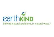 Earth-kind 20% Off Coupon Codes May 2024