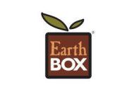 Earthbox Coupon Codes April 2024