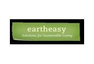 Eartheasy 10% Off Coupon Codes May 2024