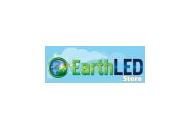 Earthled Coupon Codes July 2022
