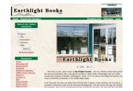 Earthlightbooks Coupon Codes July 2022