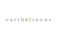 Earth Linens Coupon Codes April 2024