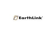 Earth Link 10% Off Coupon Codes April 2024