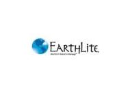 Earthlite Coupon Codes June 2023