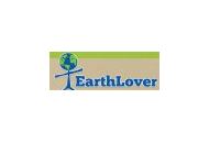 Earth Lover 10% Off Coupon Codes May 2024