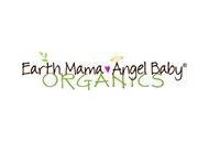 Earth Mama Angel Baby Coupon Codes October 2023