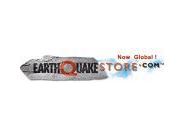 Earthquakestore 15% Off Coupon Codes May 2024