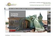 Earthship Coupon Codes September 2022