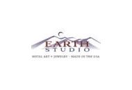 Earth Studio Coupon Codes May 2024