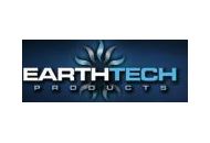 Earthtech Coupon Codes February 2022