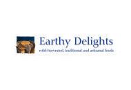 Earthy Delights 20% Off Coupon Codes April 2024