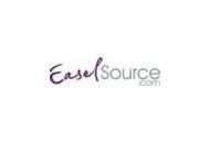 Easel Source Coupon Codes October 2023
