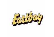 Eastbay Coupon Codes October 2023