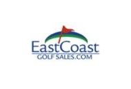 Eastcoastgolfsales 20% Off Coupon Codes May 2024