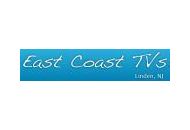 Eastcoasttvs Coupon Codes May 2024