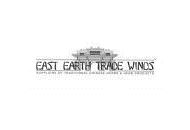 Eastearthtrade Coupon Codes June 2023